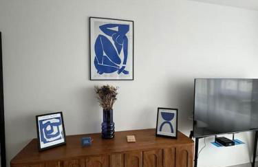 Appartement Plein Centre - Foto 19