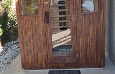 Santa Rosa - Foto 29