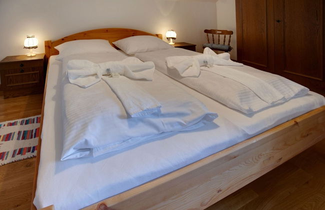 Apartment in Mooswald in Carinthia With Pool - Foto 6