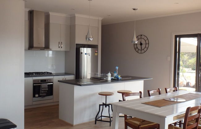 Gilligan's Kangaroo Island - Foto 6