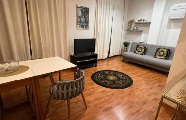 PARIOLI LUXURY HoME - Foto 14