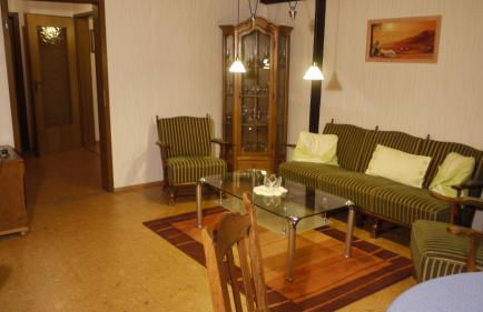 Grenzgänger - Foto 7