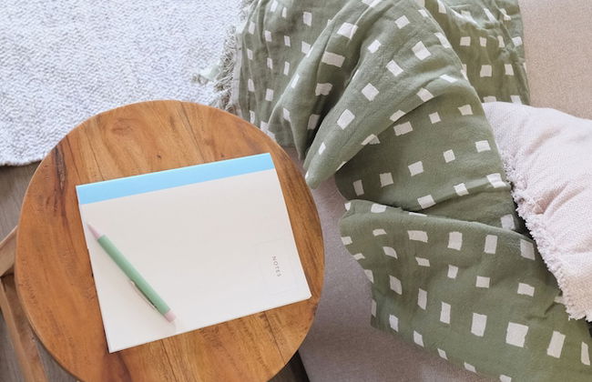 JADS Guesthouse - Foto 18