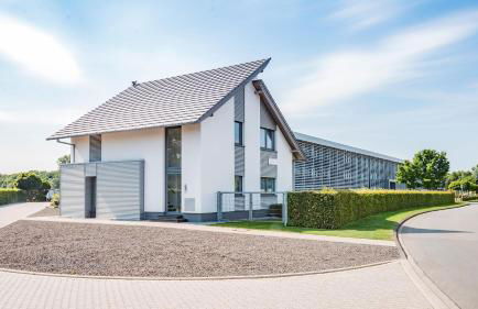 ShareBnB in Tobit.Town - Foto 19