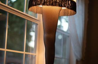 Ralphie's House Chickasha - Fiber WIFI - 4 Bedroom! - Foto 46