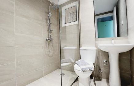 Corfu Paloma Apartments - Foto 9