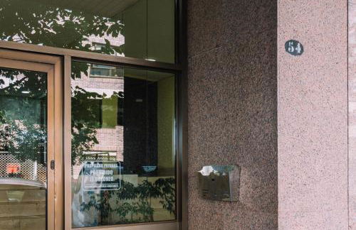 Calidez y encanto en Vigo centro by CABANA Rentals - Foto 6