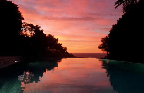 Villa Amadeus Xabia - Foto 30