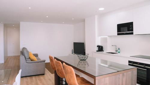 Mar y relax con parking by CABANA Rentals - Foto 4