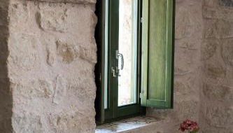 Casa Clotilde - Photo 5