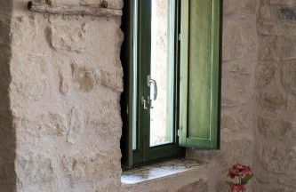 Casa Clotilde - Photo 5