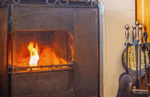 3 Bed in Hawkshead oc-llh24 - Foto 10