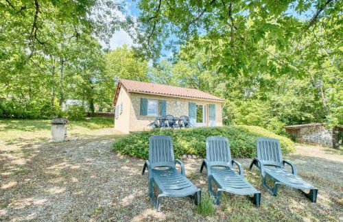 Gite Cantou - Foto 2