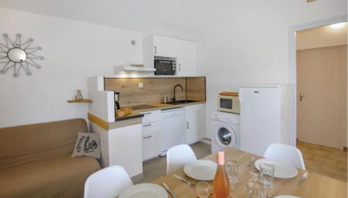 Beautiful Home In Bessas - Photo 5