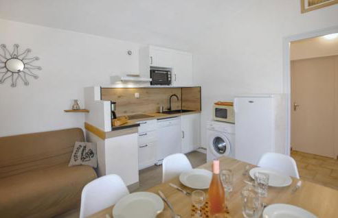 Beautiful Home In Bessas - Photo 5