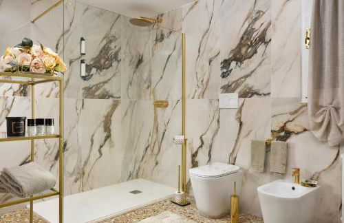 Swan DolceVita Prestige Stay - Canal View & Exclusive Experience - Photo 19