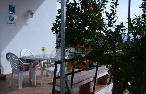 EncinaGorda - Foto 25