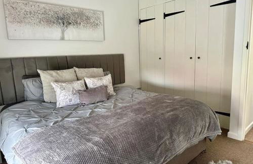 Serafina Cottage - Foto 25