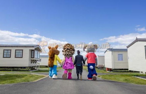 Dream place “Noah’sHope” - Foto 30