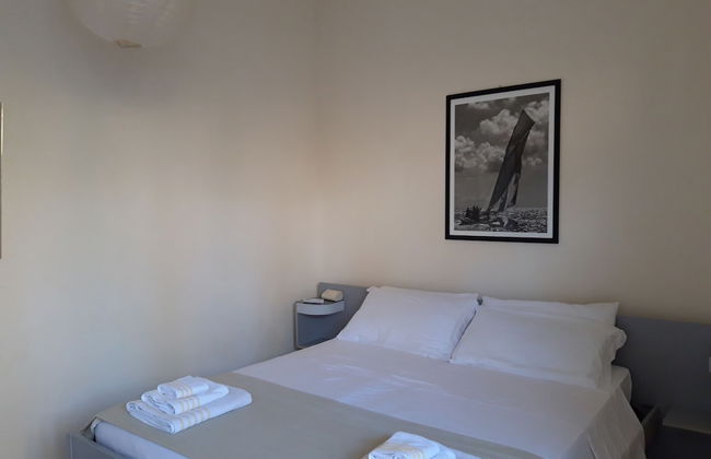 Le Barchette - Foto 22