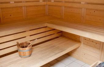 Les Hauts Valmeinier - Foto 6