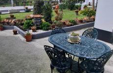 Casa Santos - Photo 26