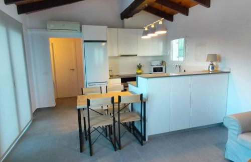 Casa Montgó - Foto 23