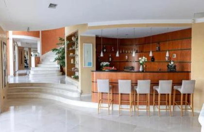 Villa Pausilia Villefranche-Sur-Mer - Foto 38