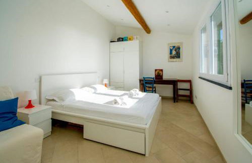 Le terrazze sul mare - Foto 38