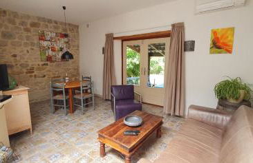 Mas Le Corbery - Foto 9