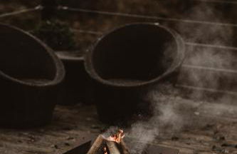 3 x bespoke built cabins with hot tubs, mid Wales - Foto 41