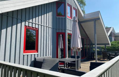 Wildgans 85 - Foto 23