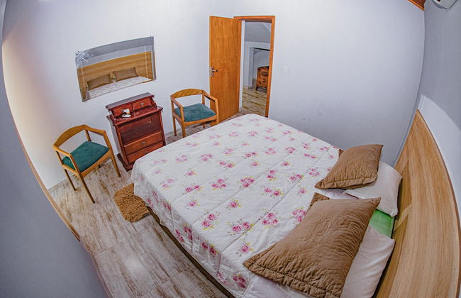 Villa Annapurna - Foto 13