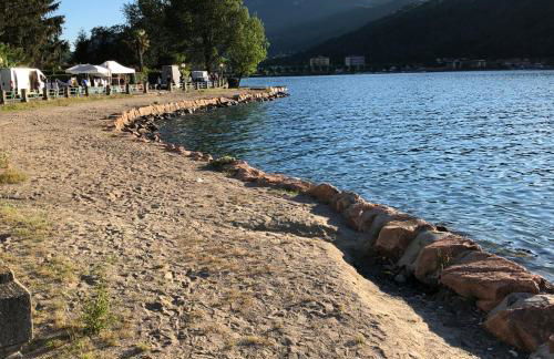 La Solatìa - Photo 74