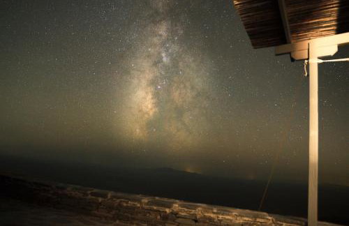 Blue on Blue Andros - Foto 18