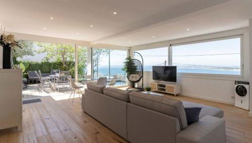 Holiday Home Pitágoras by Interhome - Foto 3