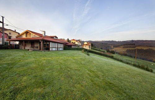 La Era De Somao - Foto 32