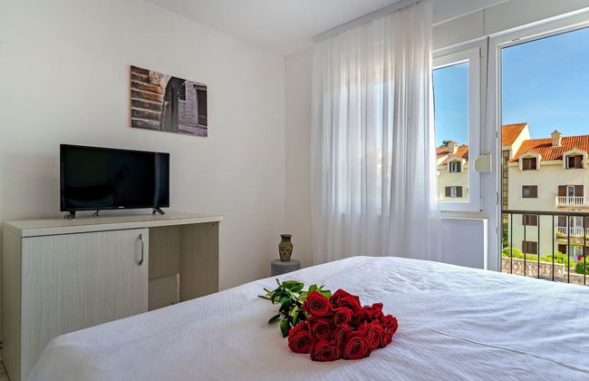 Villa Zvonko - Foto 5