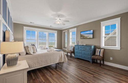 The Pressian - Foto 61