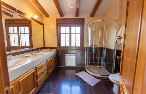 Gredos Abantera - Photo 16