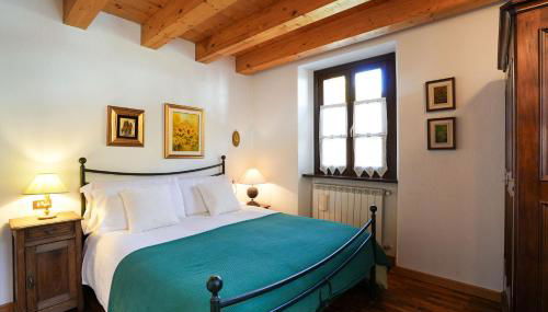 Gressoney House - Foto 2