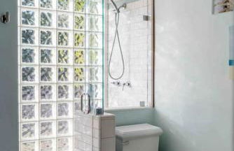 Summer Beach House - Photo 48