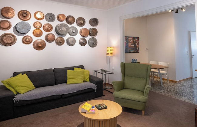 City Cottage - Foto 38