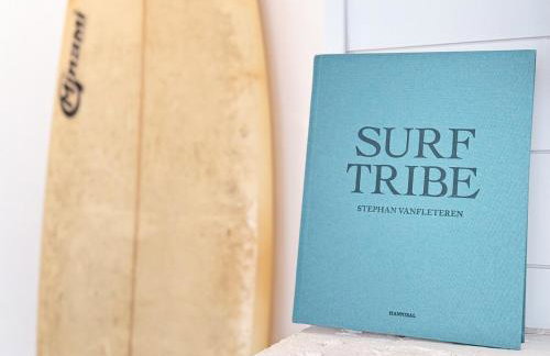 The Auten House - Foto 75