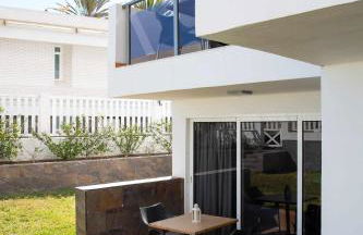 Apartamento Maypa 2 Salitre - Foto 28