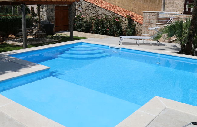 Villa Guardian Heritage - Foto 19