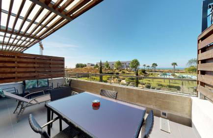 Apartment Altos Del Rompido - Foto 25