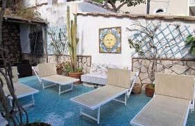 TERRAZZA Marina Piccola - Foto 21