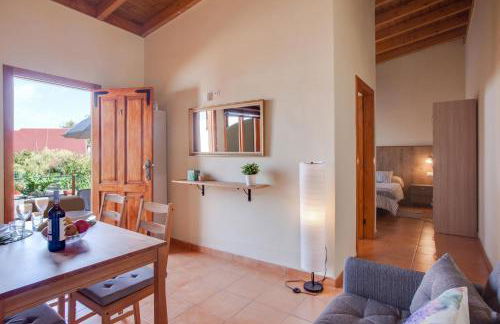 Casa Quemahierro 1 - Foto 15