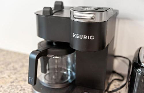 Twin Chalet - 6 BDs Hot Tub Game Area and more - Foto 60